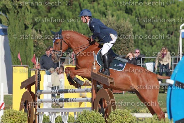 FERRARIO_PAZZA IDEA_GIO CAV 2011_(233) SS3_1630.jpg